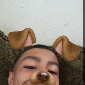 Meet your Posher, Røññîë